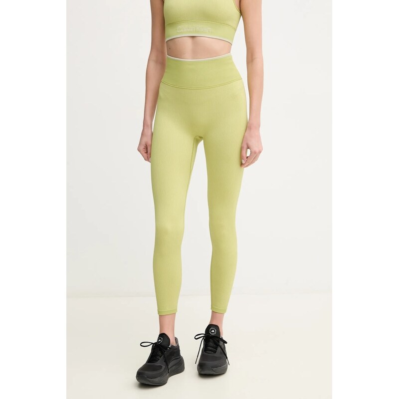 Tréninkové legíny Calvin Klein Performance 104996359