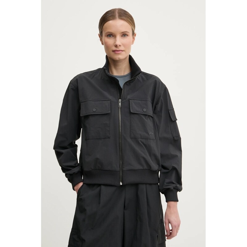 adidas Originals Bunda adidas Originals Essential