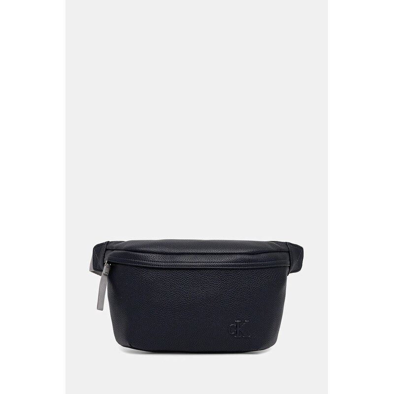 Calvin Klein Jeans Ledvinka Calvin Klein Jeans