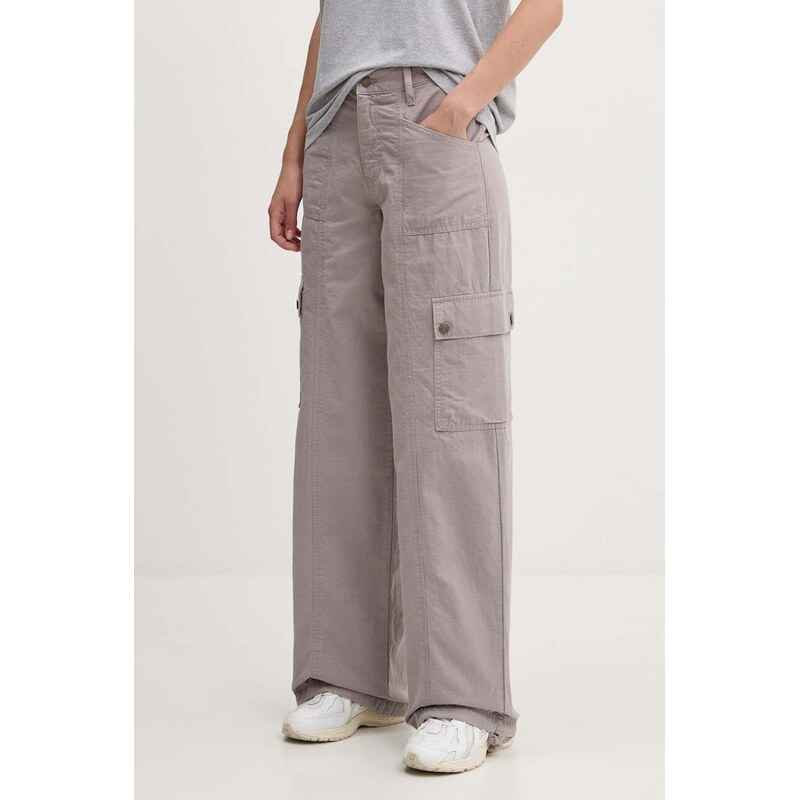 Guess Originals Kalhoty Guess Originals