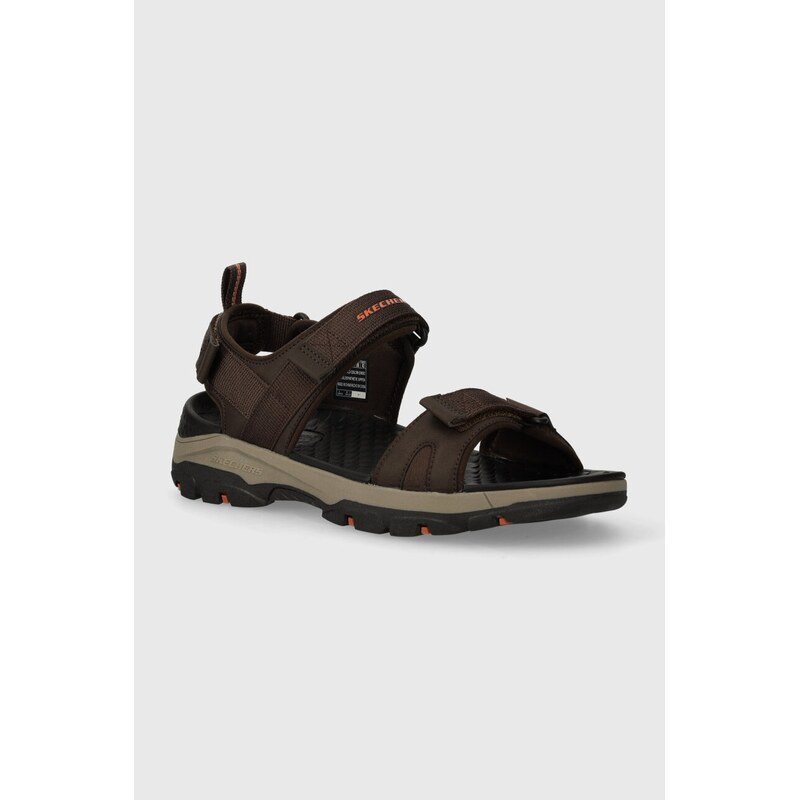 Skechers sandály pánské TRESMEN