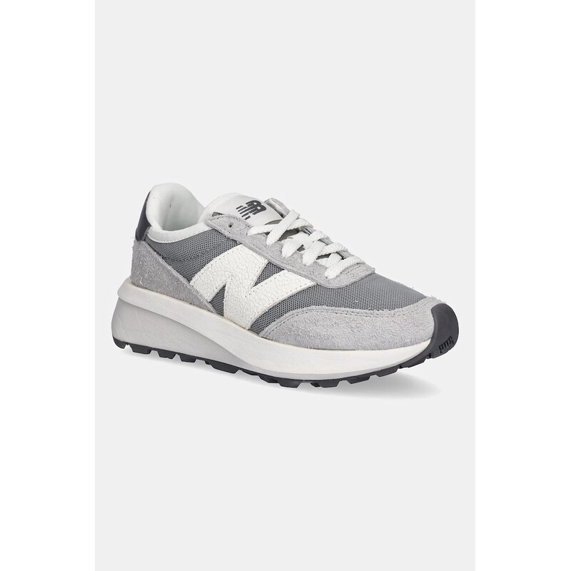 New Balance Tenisky New Balance 370