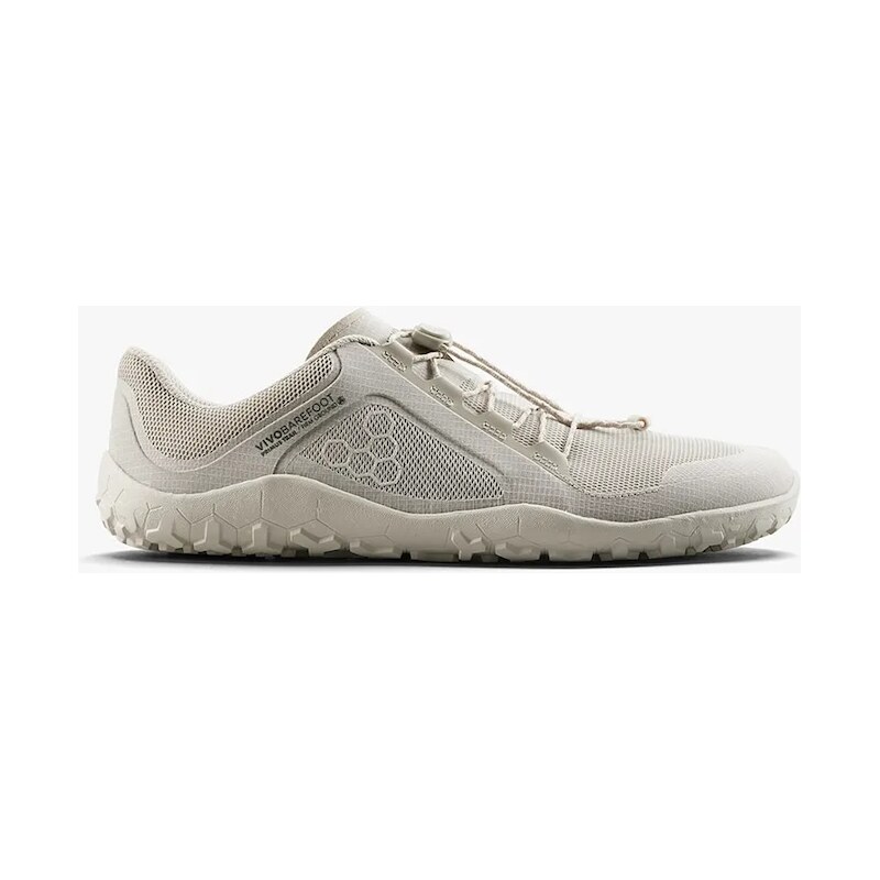 Vivobarefoot Boty Vivobarefoot Primus Trail FG 3.5