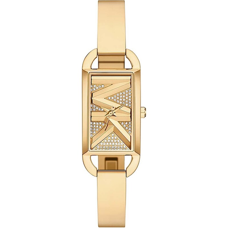 Michael Kors Hodinky Michael Kors