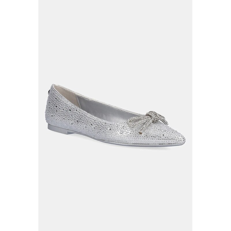 Baleríny Steve Madden Elina-R 103996087