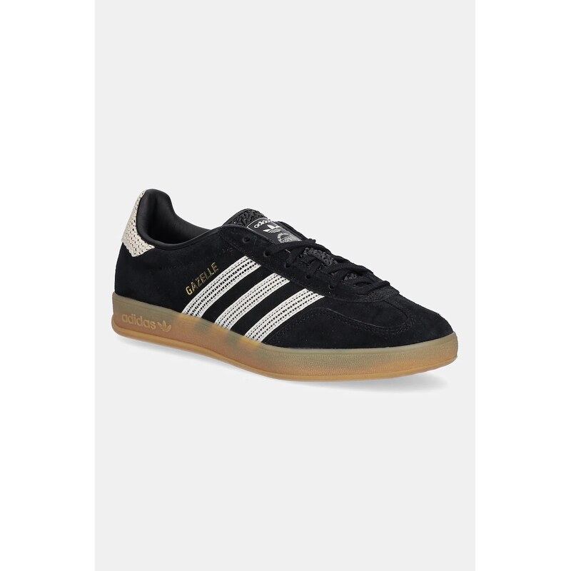 adidas Originals Tenisky adidas Originals Gazelle Indoor W