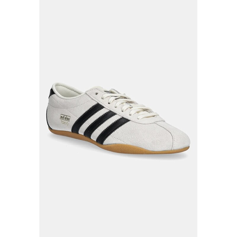 Tenisky adidas Originals Tokyo W 104883422