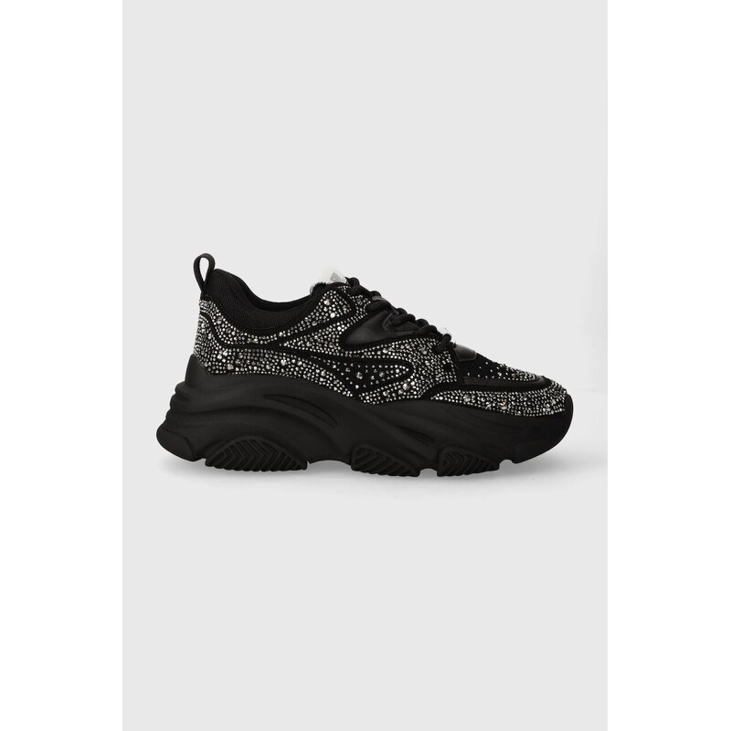 Steve Madden Sneakers boty Steve Madden Privy