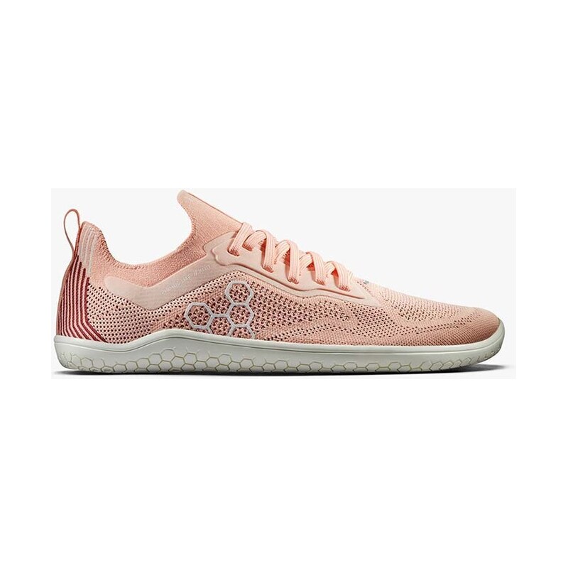 Tréninkové boty Vivobarefoot PRIMUS LITE KNIT 100516069
