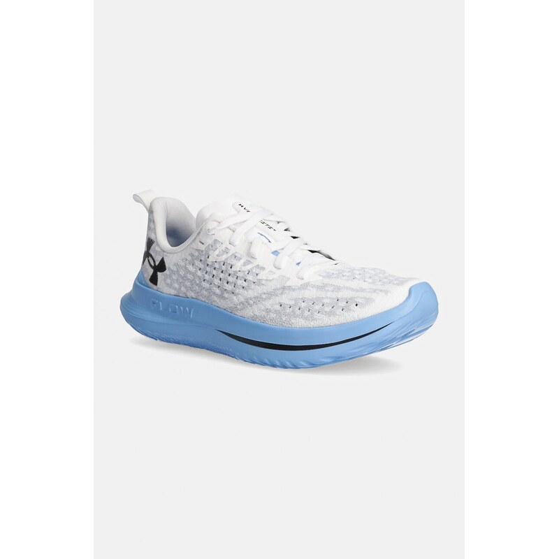 Under Armour Běžecké boty Under Armour Velociti 4