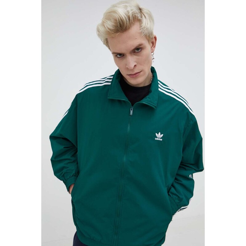 adidas Originals Halenka adidas Originals