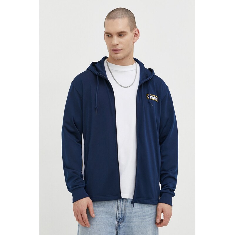 adidas Originals Mikina adidas Originals