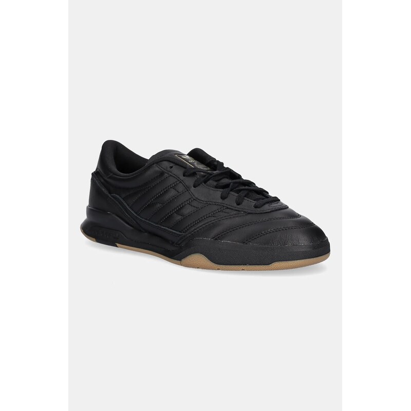 adidas Originals Tenisky adidas Originals Mundial FC