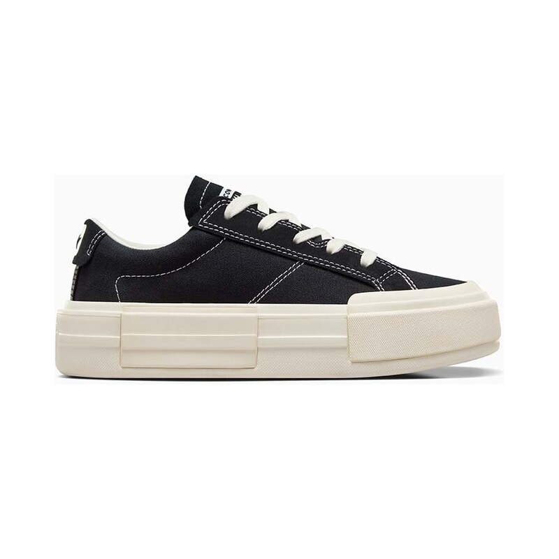 Converse Tenisky Converse Chuck Taylor All Star Cruise