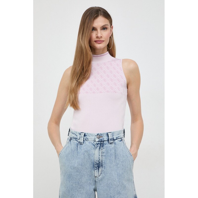 Top Guess LISE