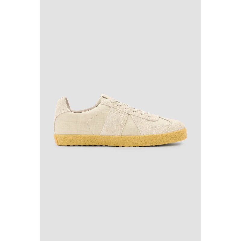 AllSaints Tenisky AllSaints Jaimee Rs Sneaker