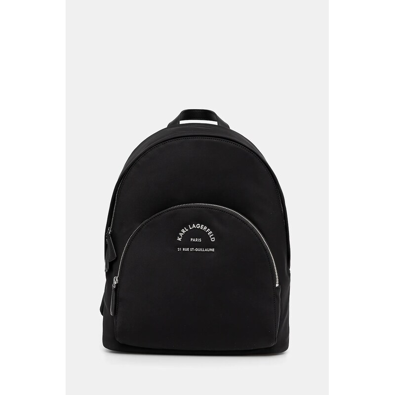 Batoh Karl Lagerfeld 105074576