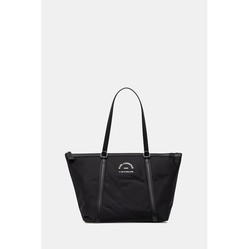 Kabelka Karl Lagerfeld 105074175