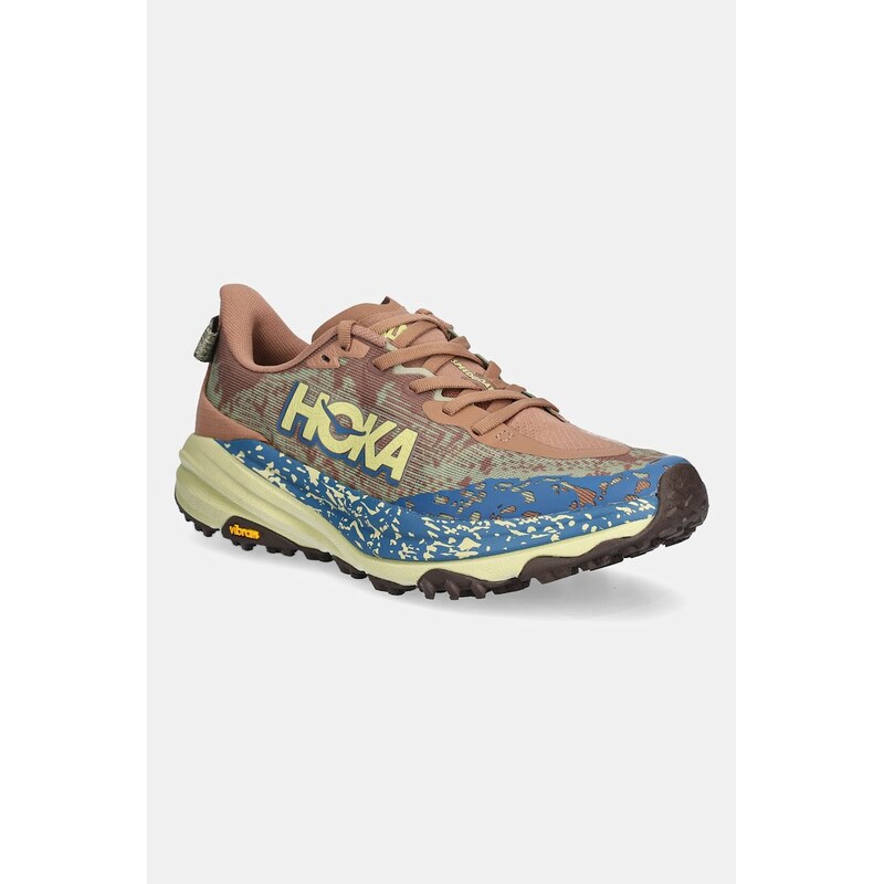 Boty Hoka Speedgoat 6 108939112