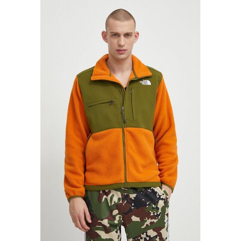 The North Face Bunda The North Face RIPSTOP DENALI