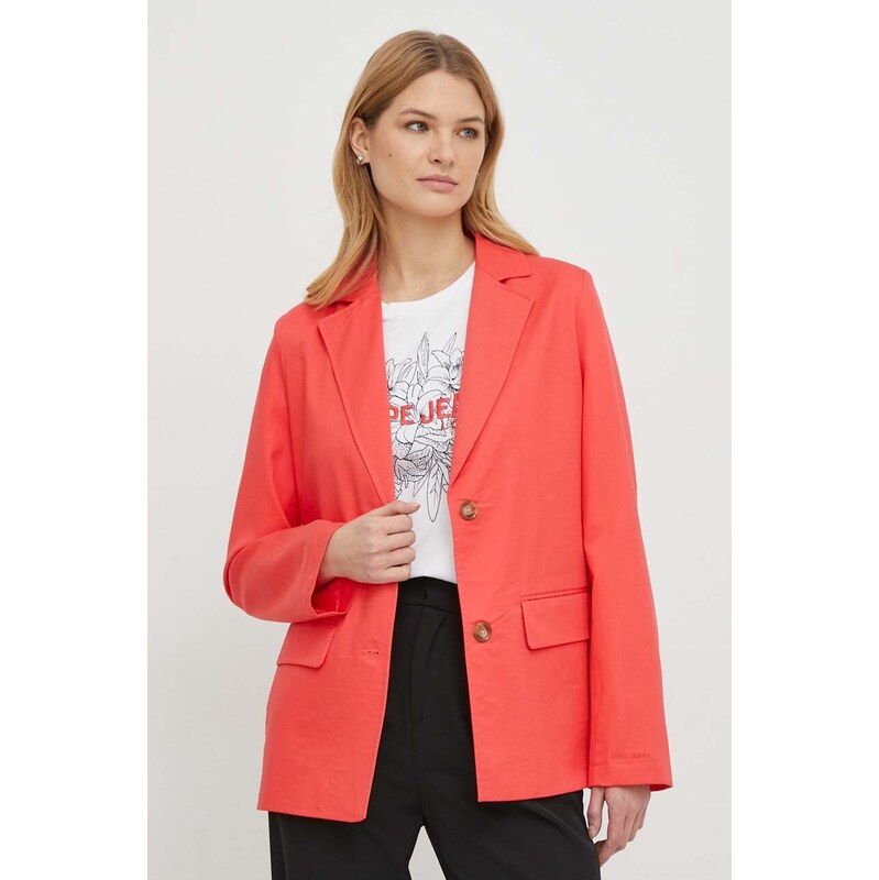 Pepe Jeans Sako Pepe Jeans SAILOR