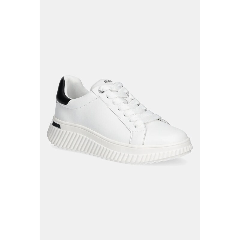 Tenisky Dkny Lobeco