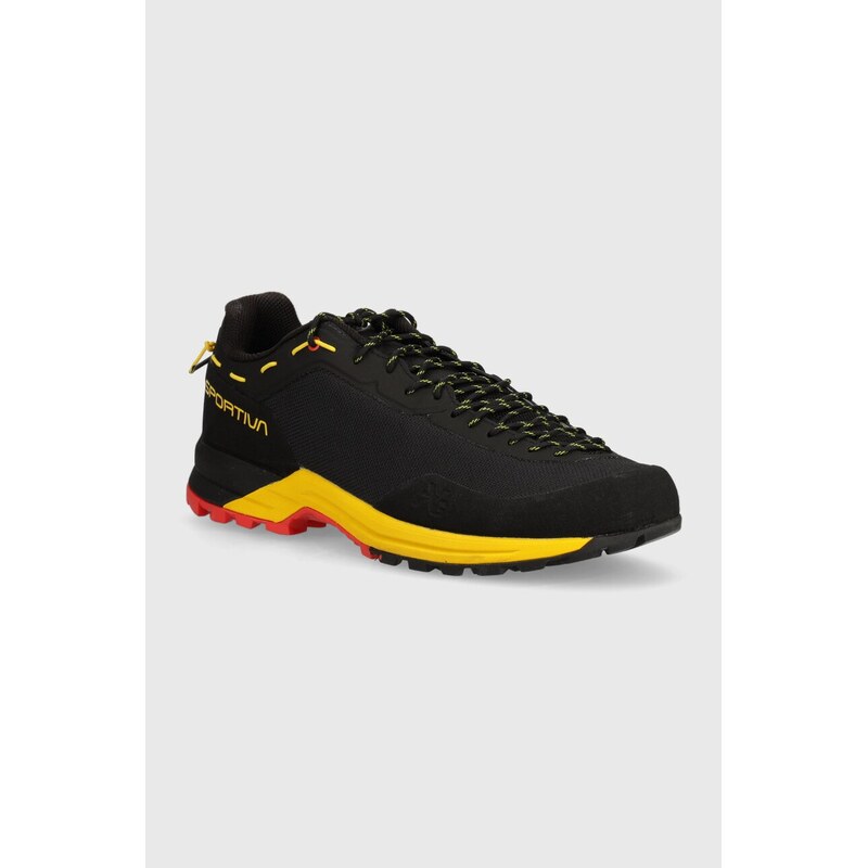 La Sportiva Boty LA Sportiva Tx Guide