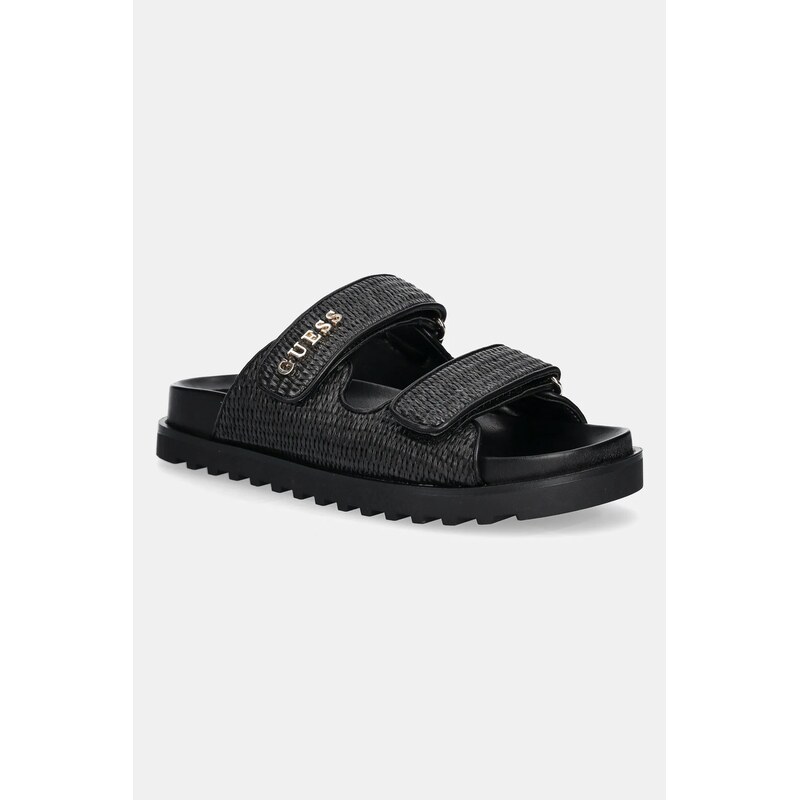 Pantofle Guess FADELIZE 105168619
