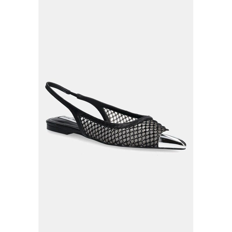 Baleríny Steve Madden Marissa 105203240