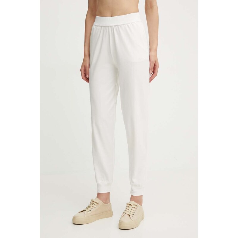 Kalhoty HUGO SHUFFLE_PANTS 109071108