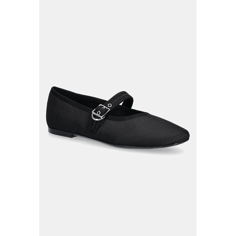 Vagabond Shoemakers Baleríny Vagabond Shoemakers JOLIN