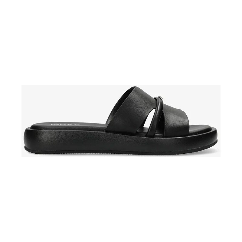Pantofle Mexx LOTUS II PACHA 115484150