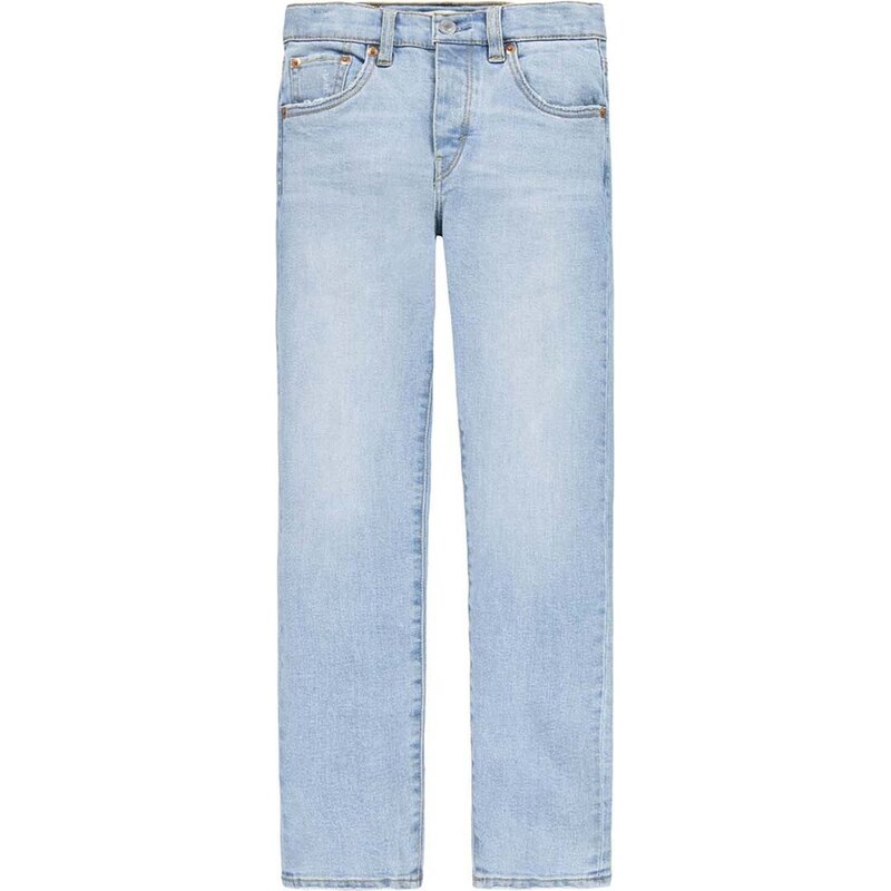 Levis Dětské rifle Levis 501