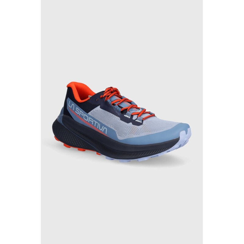 Boty LA Sportiva Prodigio 115484045