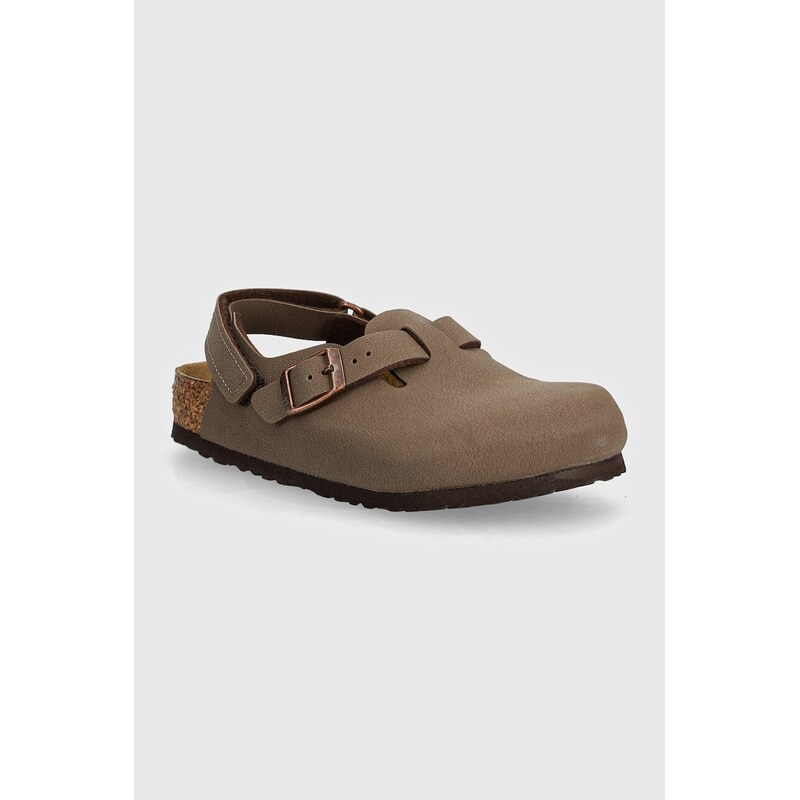 Birkenstock Dětské sandály Birkenstock Tokio AS