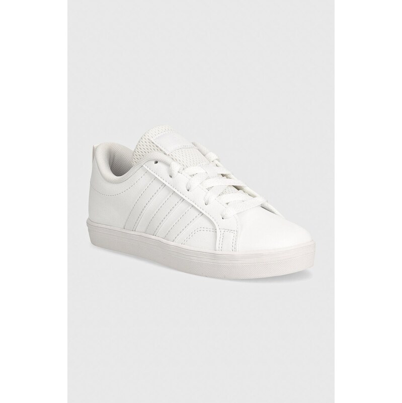 adidas Dětské sneakers boty adidas VS PACE 2.0