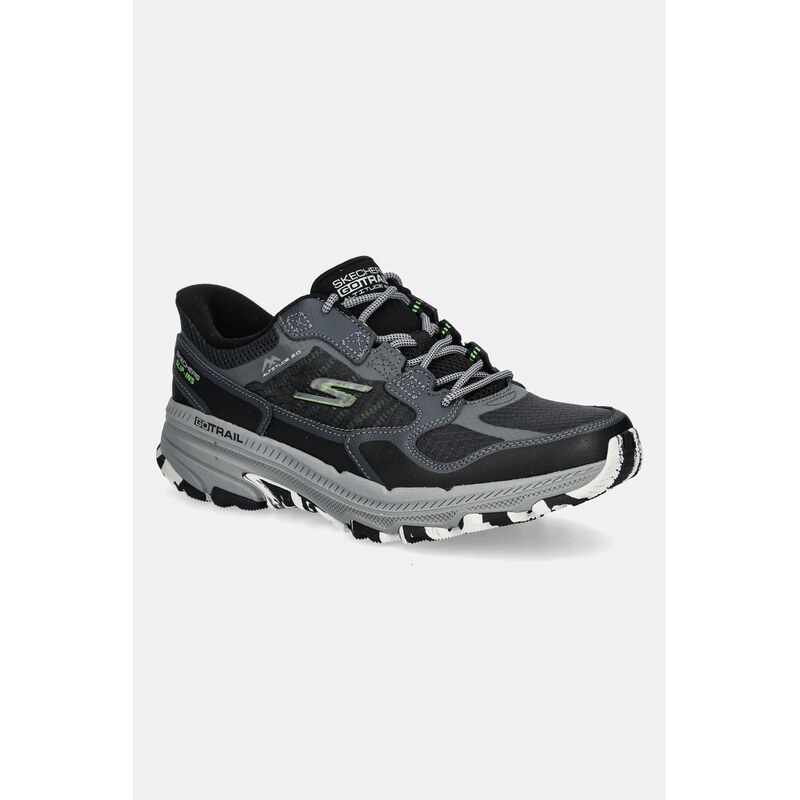 Skechers Boty Skechers GO RUN Trail Altitude 2.0
