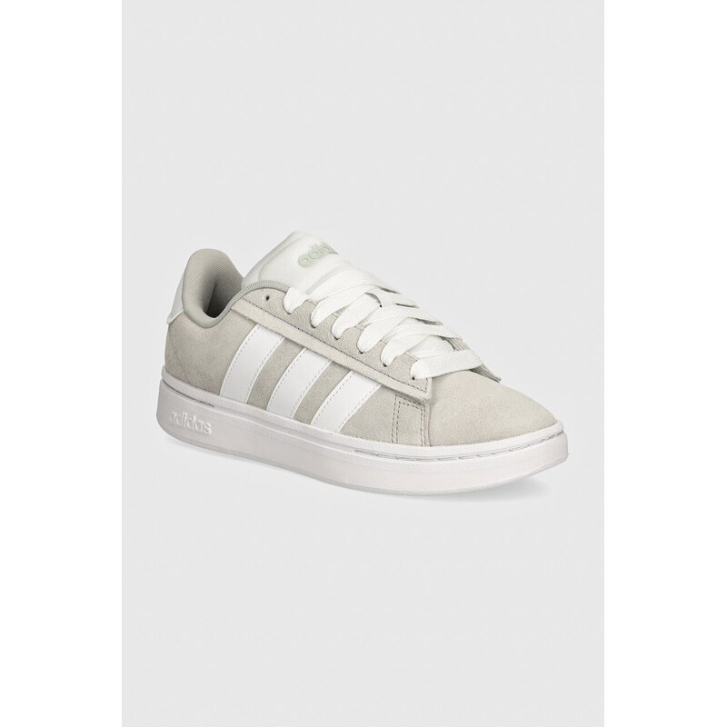 adidas Sneakers boty adidas Grand Court Alpha
