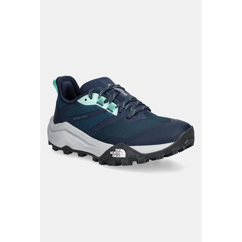 Boty The North Face Offtrail Versa 105385113