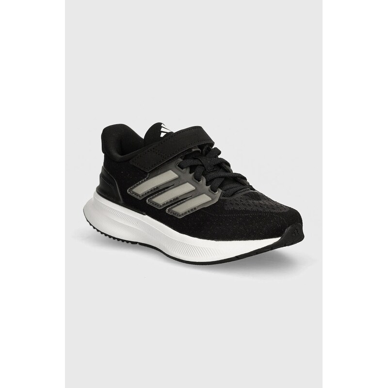 adidas Dětské sneakers boty adidas UltraRun 5 EL C