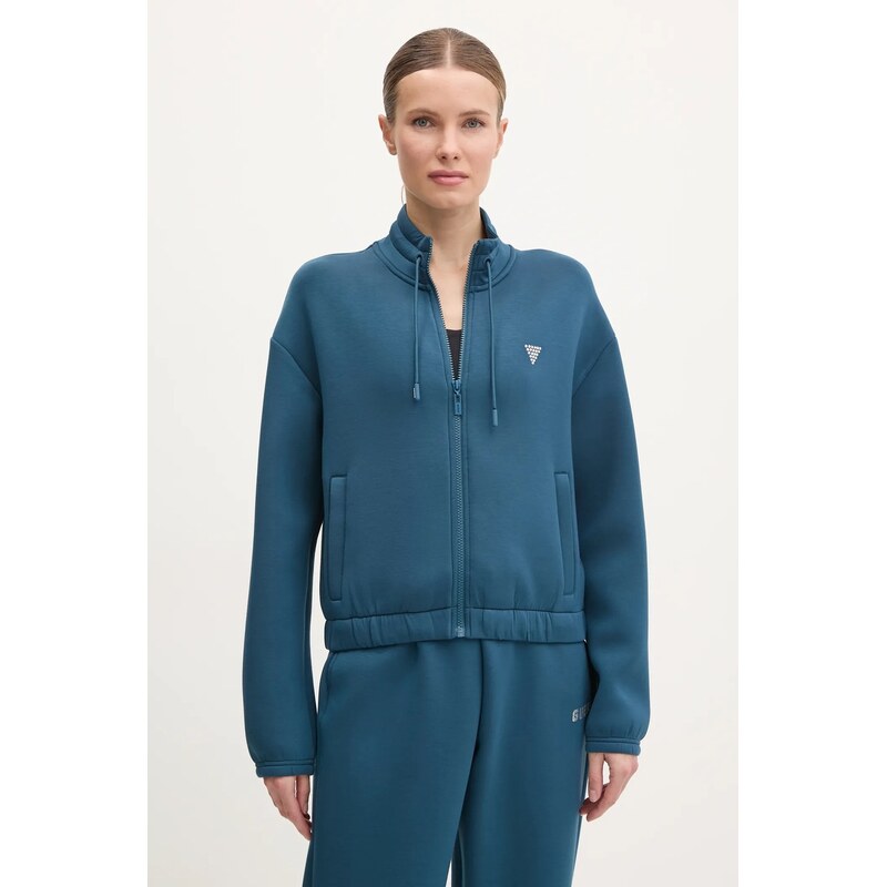 Mikina Guess CECILIA 103712835