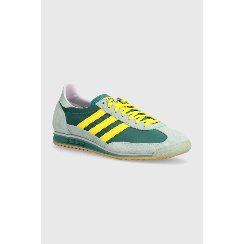 Tenisky adidas Originals SL 72 OG