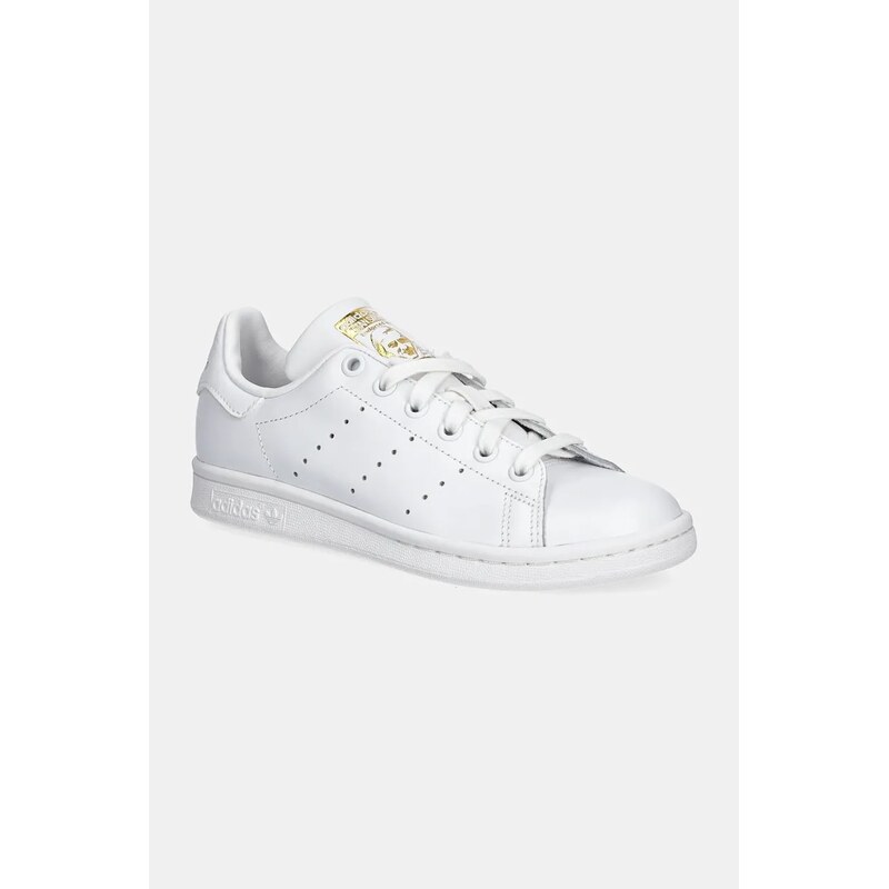 Tenisky adidas Originals Stan Smith 104883391
