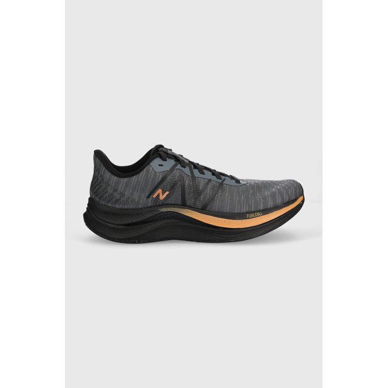 New Balance Běžecké boty New Balance WFCPRGA4