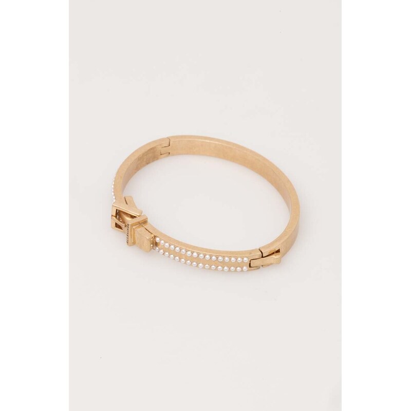 Náramek AllSaints 89677112