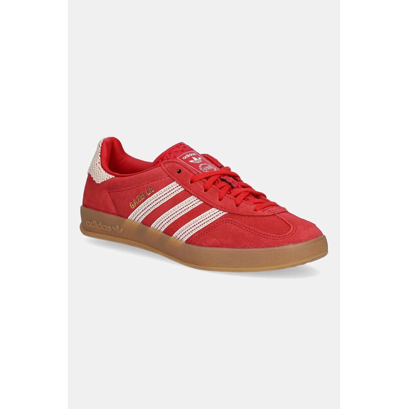 adidas Originals Tenisky adidas Originals Gazelle Indoor W