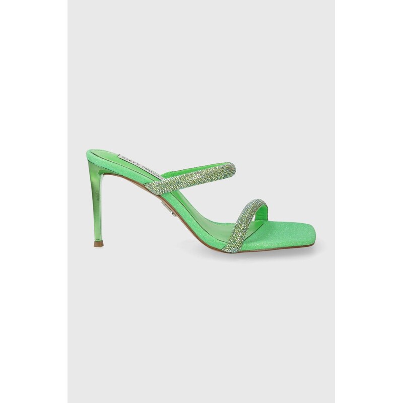 Steve Madden Pantofle Steve Madden Emporium-R