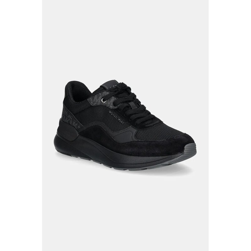 Tenisky Michael Kors Trevor