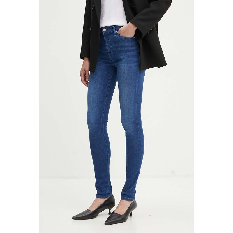 Marc OPolo Džíny Marc OPolo DENIM