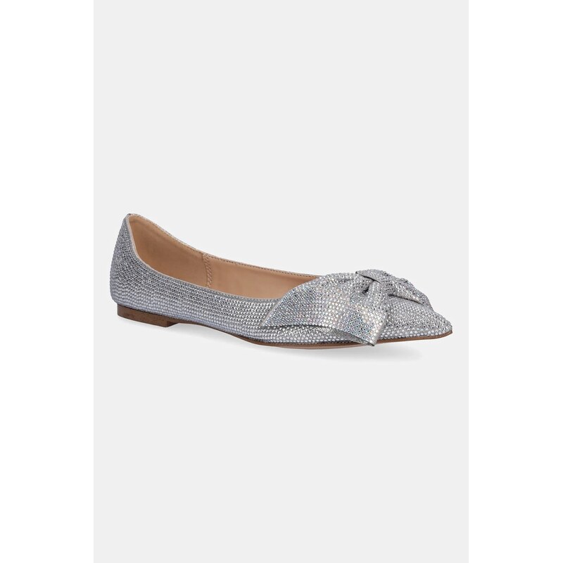 Baleríny Steve Madden Magi-R 105871870